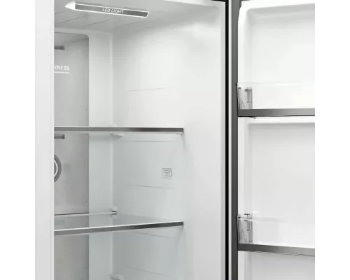 Холодильник Kuppersberg RFSN 1990 BG