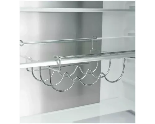 Холодильник LEX LCD505GlGID