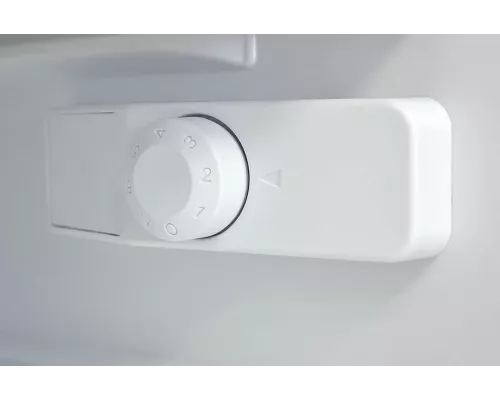 Холодильник NORDFROST NR 402 Or