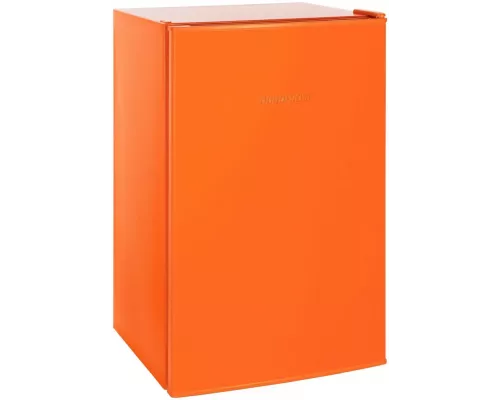 Холодильник NORDFROST NR 403 Or