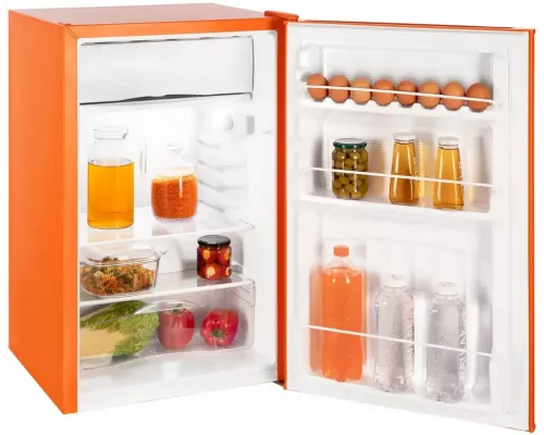 Холодильник NORDFROST NR 403 Or