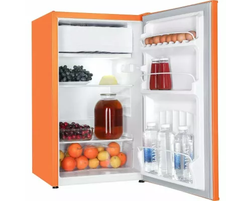Холодильник NORDFROST NR 403 Or