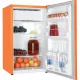 Холодильник NORDFROST NR 403 Or