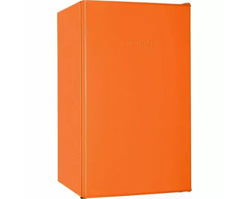 Холодильник NORDFROST NR 403 Or