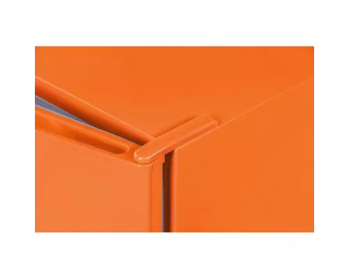 Холодильник NORDFROST NR 403 Or