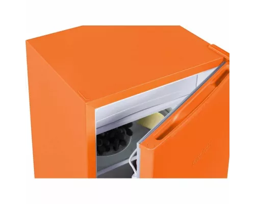 Холодильник NORDFROST NR 403 Or