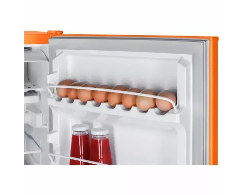 Холодильник NORDFROST NR 403 Or