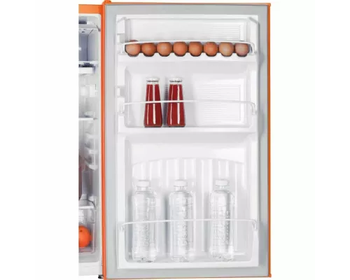 Холодильник NORDFROST NR 403 Or