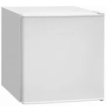 Холодильник NORDFROST NR 506 Or