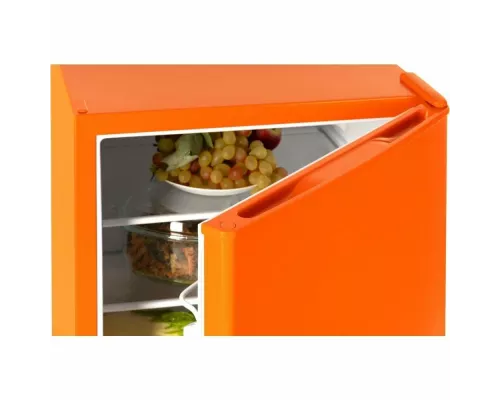 Холодильник NORDFROST NR 506 Or