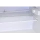 Холодильник NORDFROST NR 506 W белый