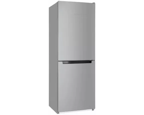 Холодильник NORDFROST NRB 131 S