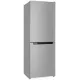Холодильник NORDFROST NRB 131 S