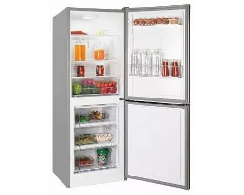 Холодильник NORDFROST NRB 131 S