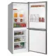 Холодильник NORDFROST NRB 131 S