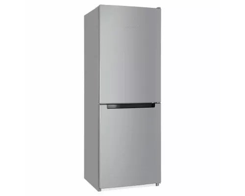 Холодильник NORDFROST NRB 131 S