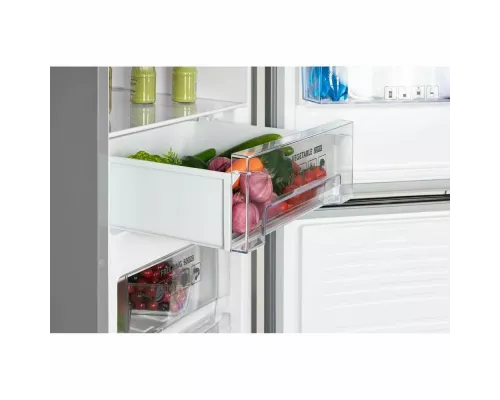 Холодильник NORDFROST NRB 131 S