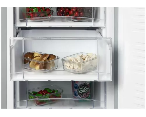 Холодильник NORDFROST NRB 131 S