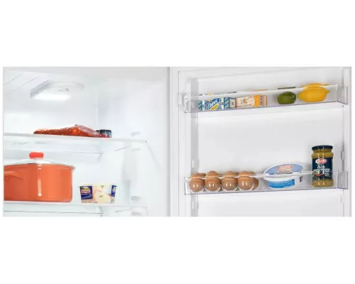 Холодильник NORDFROST NRB 152 B