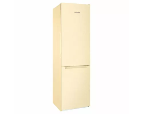 Холодильник NORDFROST NRB 154 Me