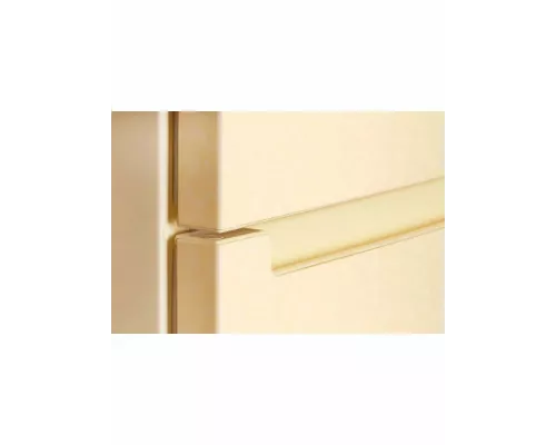 Холодильник NORDFROST NRB 154 Me