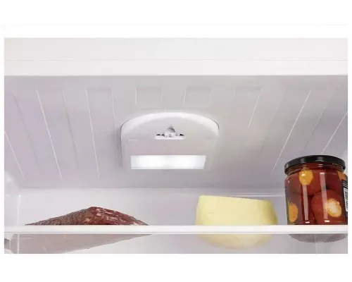 Холодильник NORDFROST NRB 154 Me