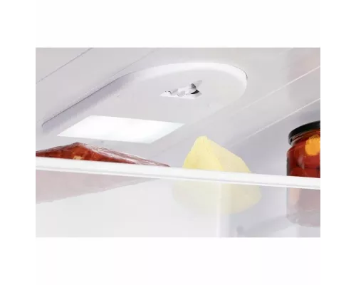 Холодильник NORDFROST NRB 154 Me