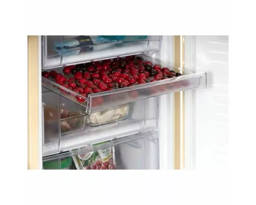 Холодильник NORDFROST NRB 154 Me