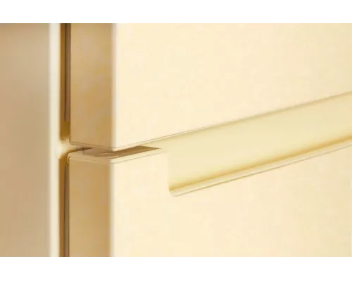 Холодильник NORDFROST NRB 154 Me