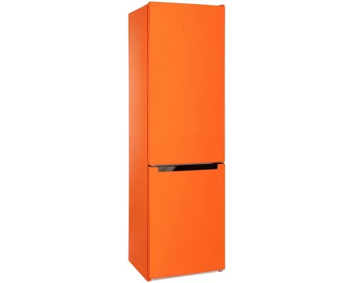 Холодильник NORDFROST NRB 154 Or