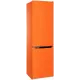 Холодильник NORDFROST NRB 154 Or