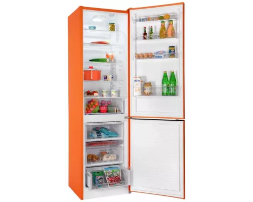 Холодильник NORDFROST NRB 154 Or
