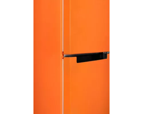 Холодильник NORDFROST NRB 154 Or