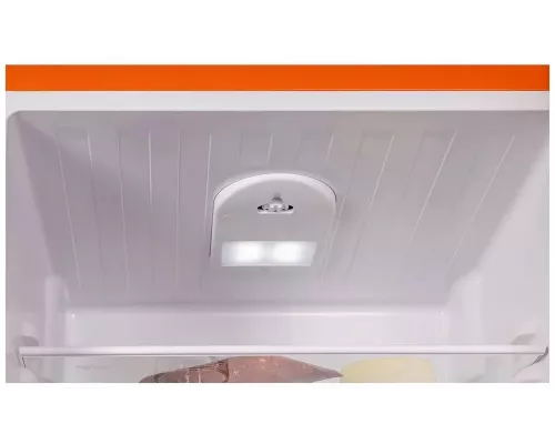 Холодильник NORDFROST NRB 154 Or