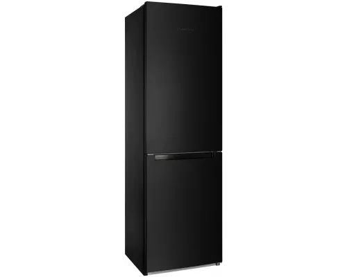 Холодильник NORDFROST NRB 162NF B