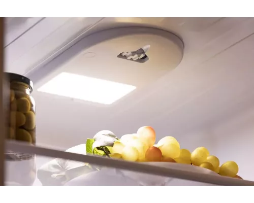 Холодильник NORDFROST NRB 162NF B