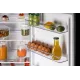 Холодильник NORDFROST NRB 162NF B