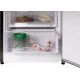 Холодильник NORDFROST NRB 162NF B