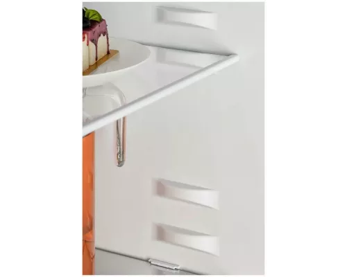 Холодильник NORDFROST NRG 152 W