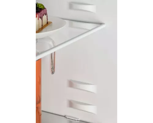 Холодильник NORDFROST NRG 152 W