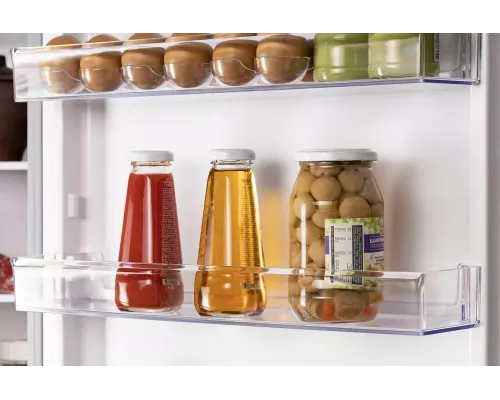 Холодильник NORDFROST NRG 152 W