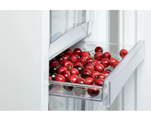 Холодильник NORDFROST NRG 152 W