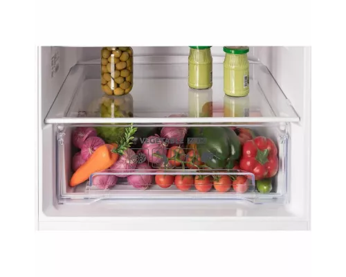 Холодильник NORDFROST NRG 152 W