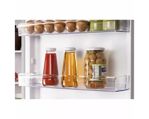 Холодильник NORDFROST NRG 152 W