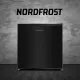 Холодильник NORDFROST RF-50 B