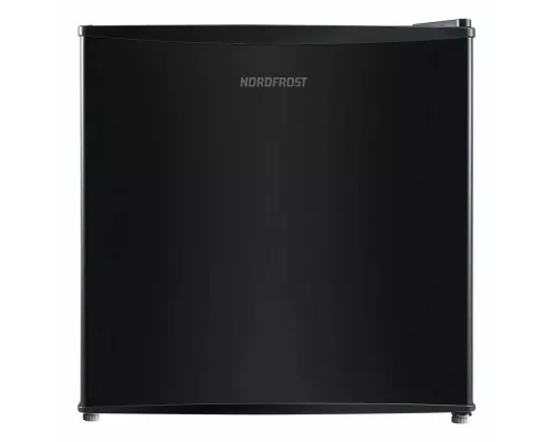 Холодильник NORDFROST RF-50 B