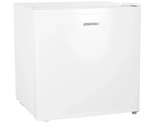 Холодильник NORDFROST RF-50 W