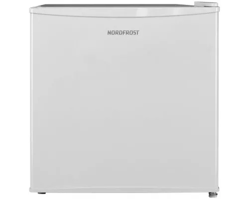 Холодильник NORDFROST RF-50 W