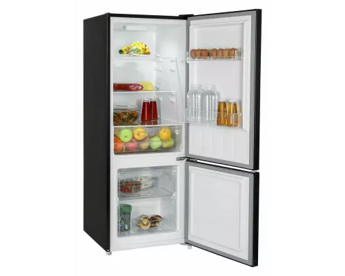 Холодильник NORDFROST RFC 210 LFXd