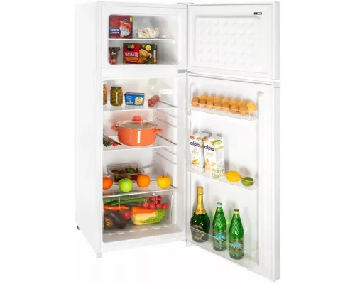 Холодильник NORDFROST RFT 210 W